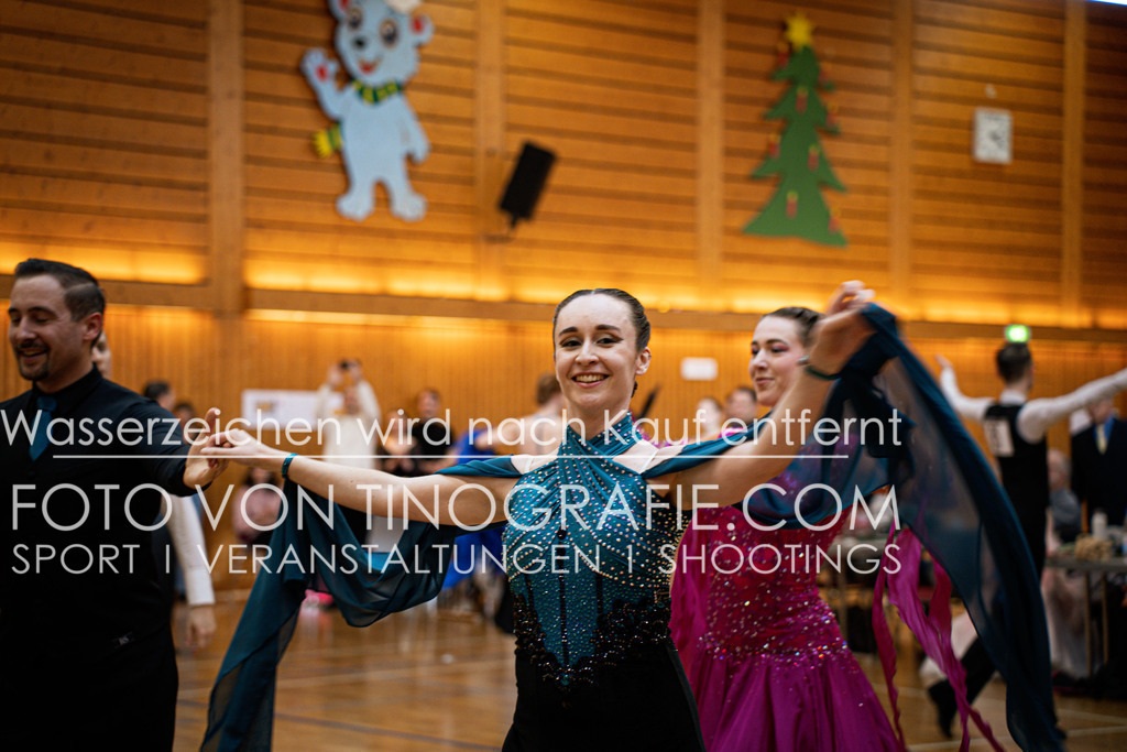 HGR_C_Std_TBW_Trophy_byTINOGRAFIE-47 | (c) TINOGRAFIE.COM