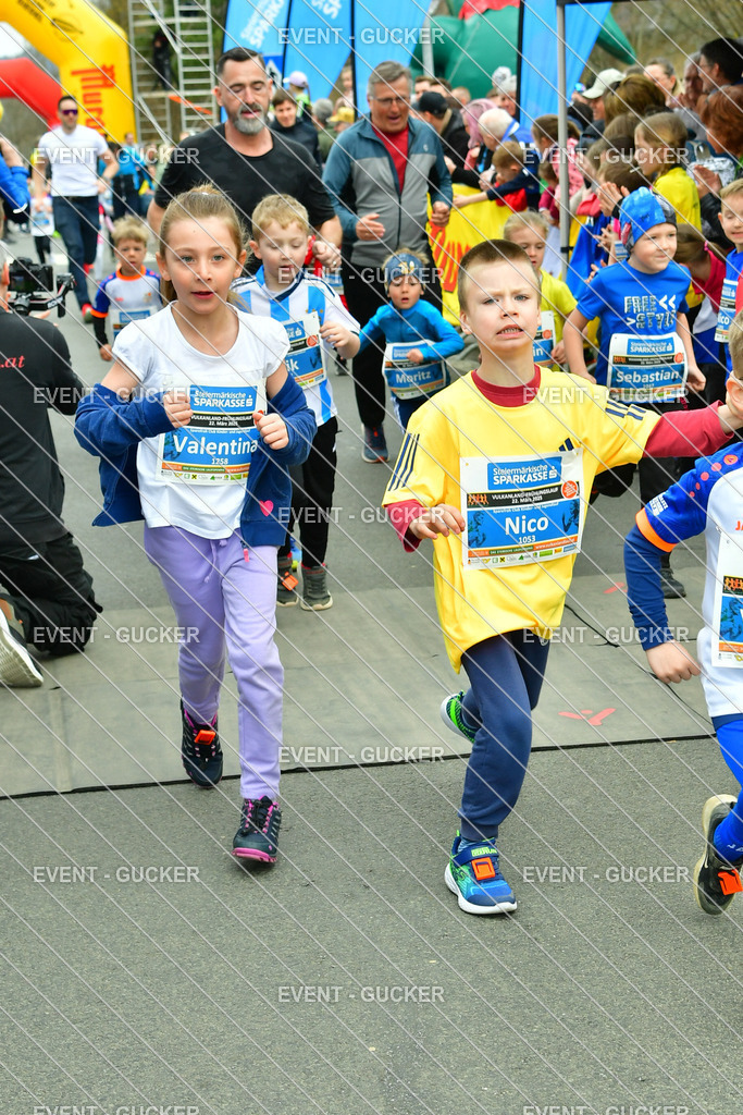 DSC_3842 | Sportfoto event-gucker Herbert Scherer
