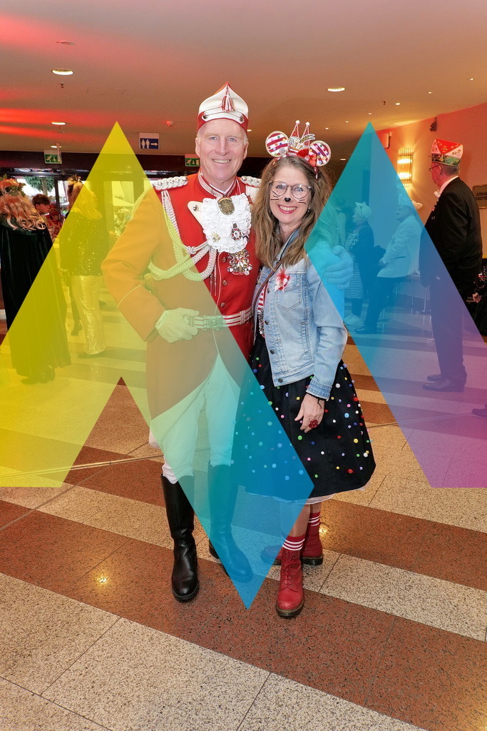 PANA1545 | Eventfotografie