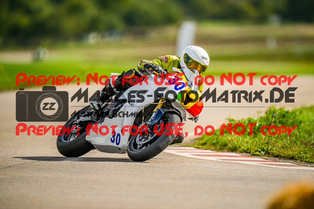 MaZZes_FotoMatrix_220917_9557 | MOTO2