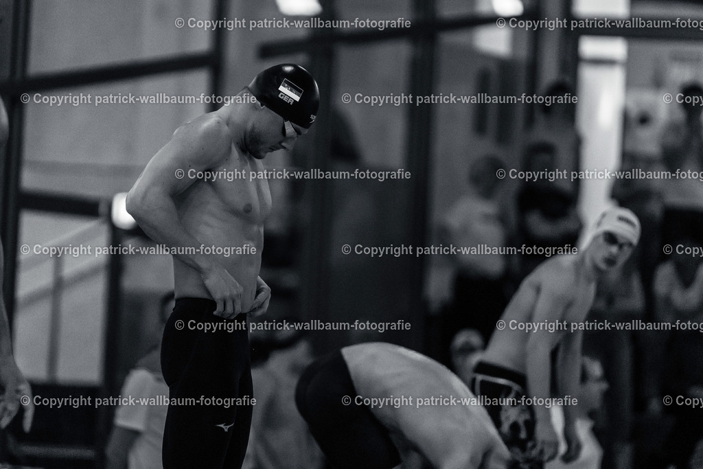 Fotograf | patrick-wallbaum-fotografie - Realisiert mit Pictrs.com