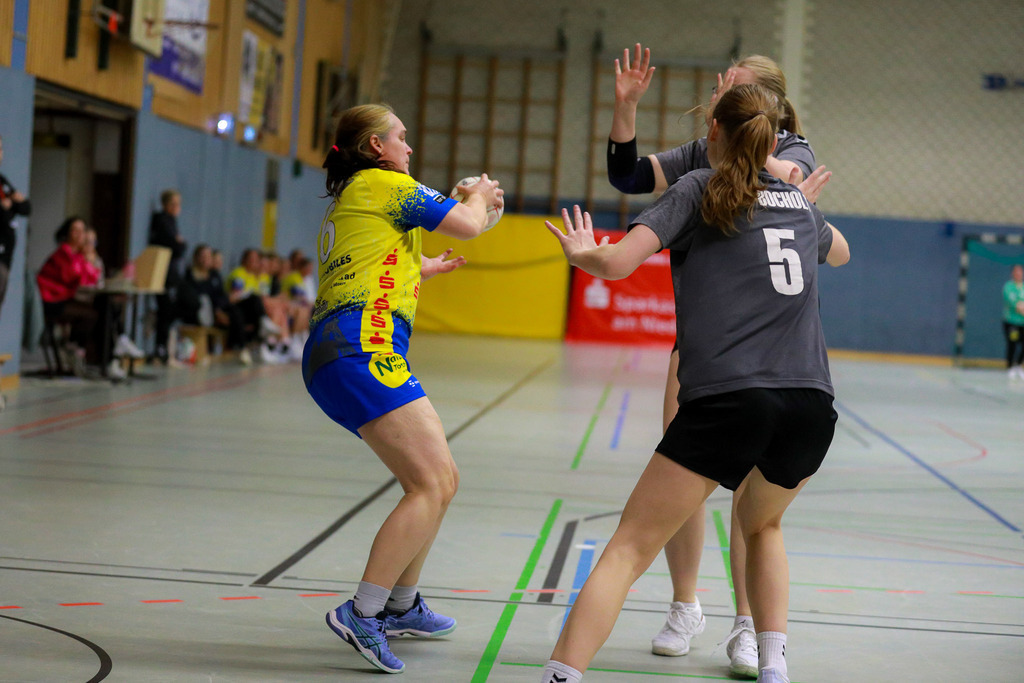 SVN_TsvBocholtII_170126_143 | Bildergalerie von Sport-Ereignissen aber auch von weiteren spannenden Dingen - nicht nur vom Niederrhein. In Anlehnung an den bekannten Spruch von Hanns Dieter Hüsch heißt das Motto: "Niederrhein ist überall".  - Realisiert mit Pictrs.com