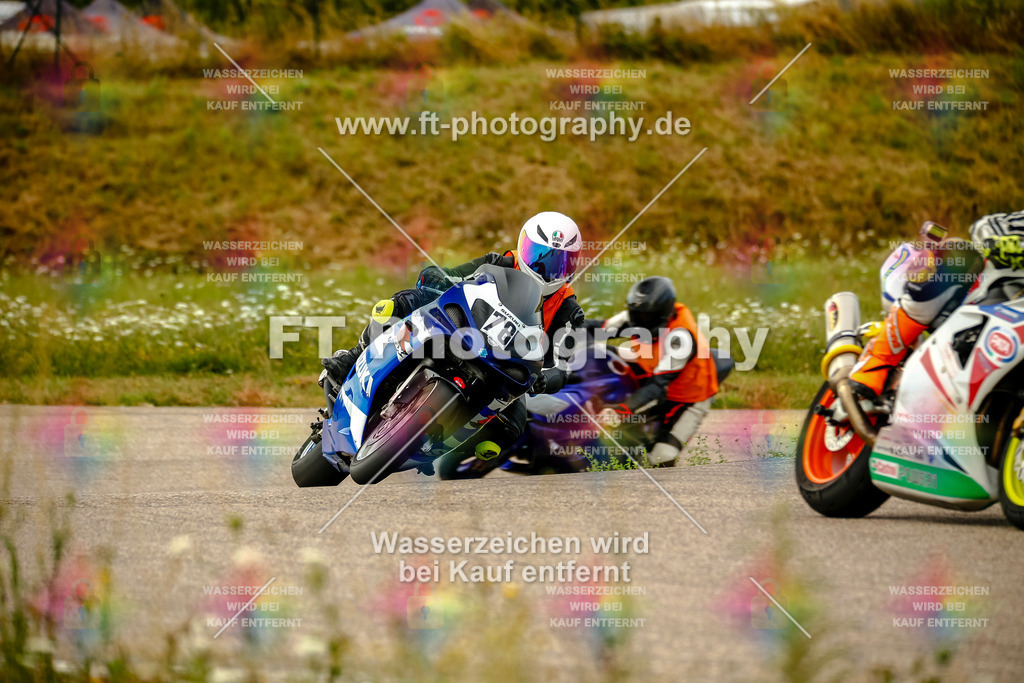 Chambley Juli-0957 | Hier findet Ihr Bilder von Touristenfahrten auf der Nürburgring Nordschleife oder von anderen Veranstaltungen die ich besucht habe. Viel Spass beim Durch Schauen 