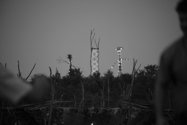 003Ozora-_XP34856 | blende43
