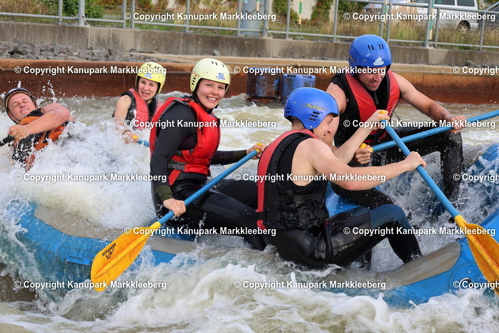 08.08.2025 18. Uhr0020 | fotodienst-kanupark - Realisiert mit Pictrs.com