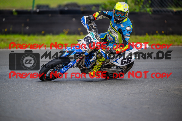 MaZZes_FotoMatrix_230813_3043 | S4