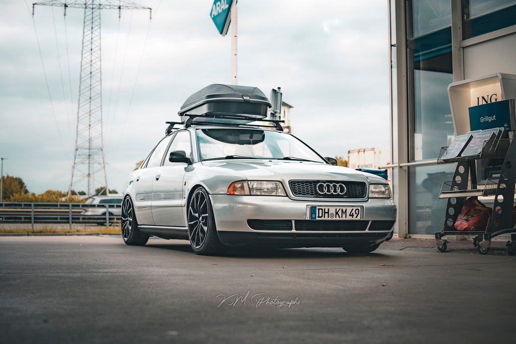 km_photographs-797 | KM-Photographs, Shootings in Bremen und umzu.Weitere Tags:Foto , Bilder , Portrait , Auto , Kamera , Bremen , Bassum , Barrien , Kostenlos , günstig , Bilder , Fotograf , Fotos , Pictures  - Realisiert mit Pictrs.com