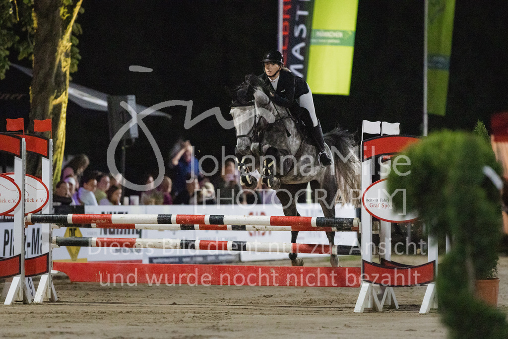 230824_Delbrueck_Mannschaft-472 | Deine schönsten Turniermomente als professionelle Fotos! Entdecke hochwertige Pferdesport-Fotografie im Online-Shop. Jetzt Fotos finden & bestellen!