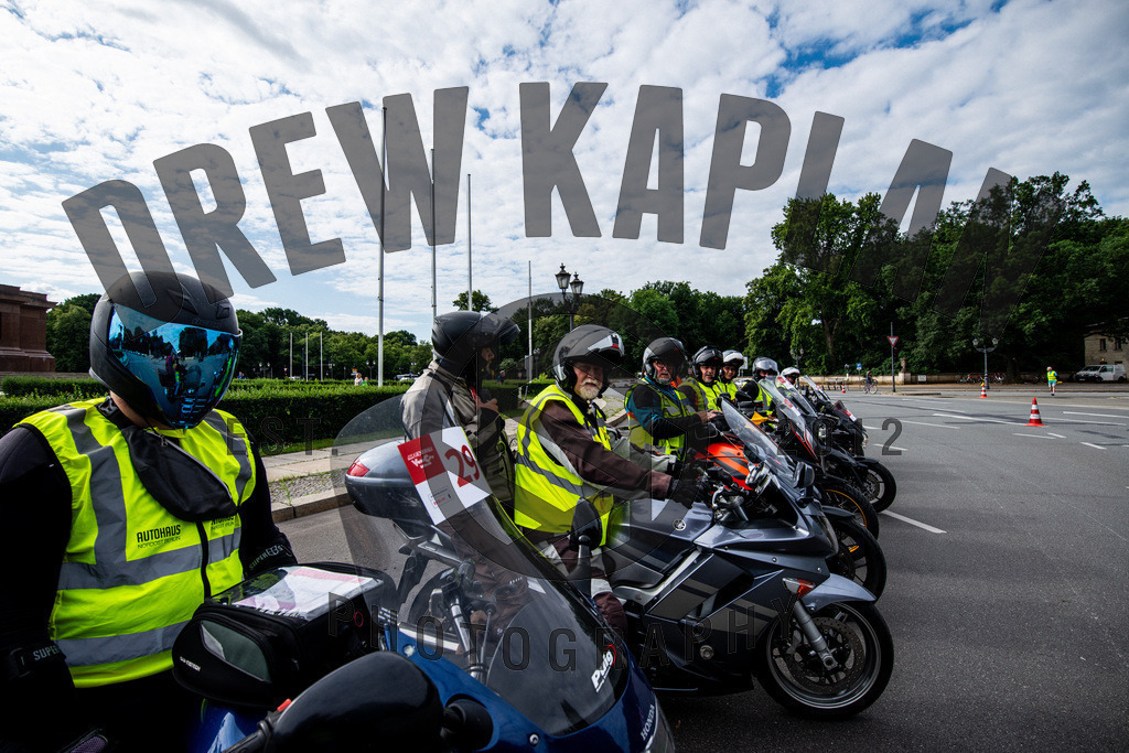 _DK80865 | Drew Kaplan Photography