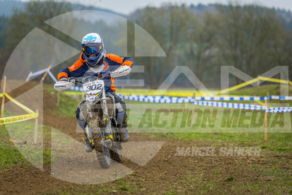 FAM_3929 | fullactionmedia-shop
