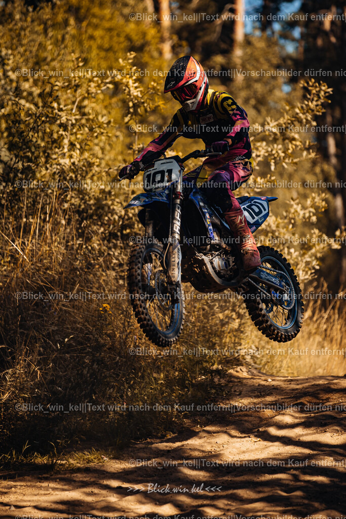 E68A3330 | blick_win_kel