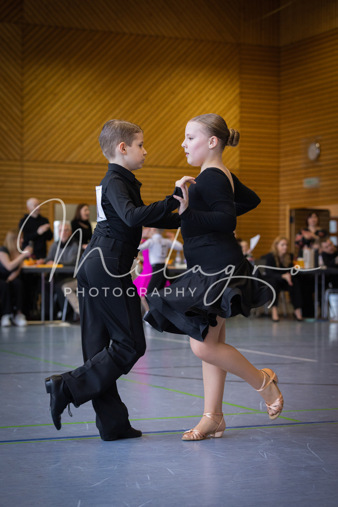 Offenburg15-03-167 | milagro-photography