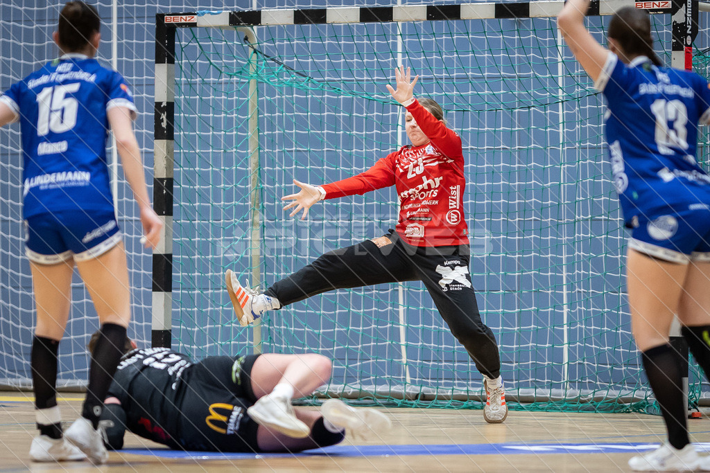 20260118_Picselweb-Fotografie_2R3_0268 | Dein Fotograf aus dem Landkreis Stade für Sport und Events - Realisiert mit Pictrs.com