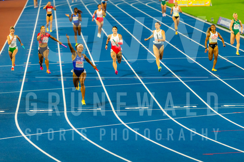 6E6A6442 | Grünewald Sportsphotography