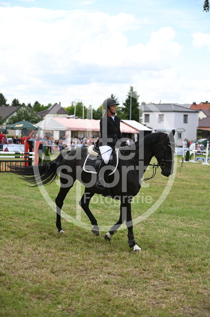 DSC_7167 | sattelsport - Realisiert mit Pictrs.com