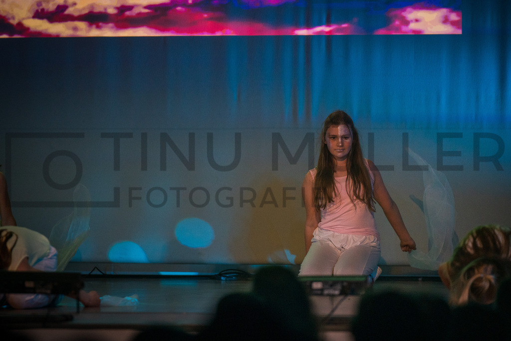 _DSC2222 | Tinu Müller Fotografie- Bildershop - Realisiert mit Pictrs.com