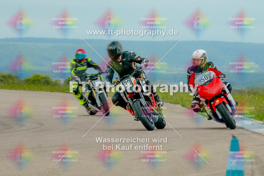 _7D20955 | Hier findet Ihr Bilder von Touristenfahrten auf der Nürburgring Nordschleife oder von anderen Veranstaltungen die ich besucht habe. Viel Spass beim Durch Schauen 