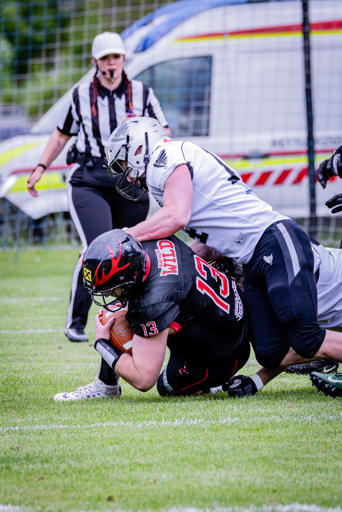 IMAG6790 | SportEventFotografie - Roman Stoiber