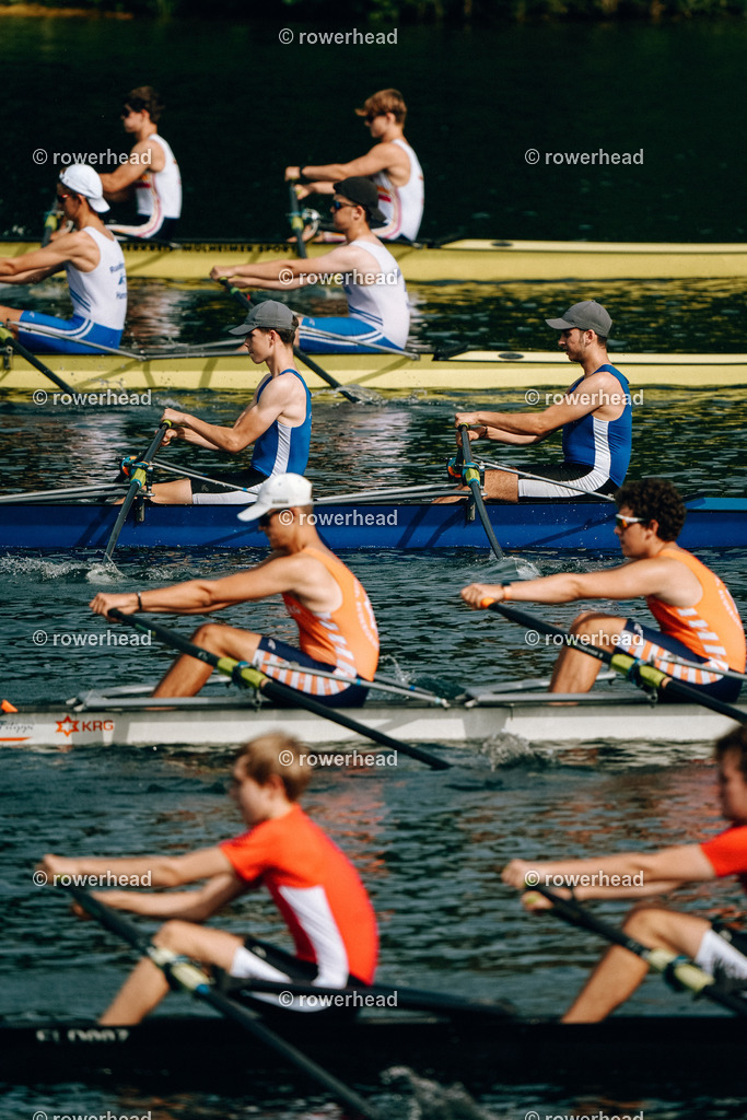20230916_rowerhead_R28_S0059_DSC05266 | rowerhead - Realisiert mit Pictrs.com