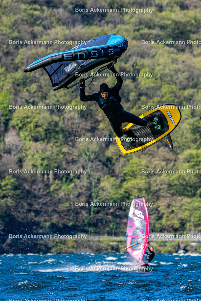 148A7676 | FineArtPrint, Hahnemühle, FeeGalerie, Fee Galerie, Fotokunst, Fotografie, Canonphotography, Bergfoto, Matterhorn, Rimpfischhorn, Allalinhorn, Saas-Fee, Wallis, Valais, Switzerland, Bergfotografie