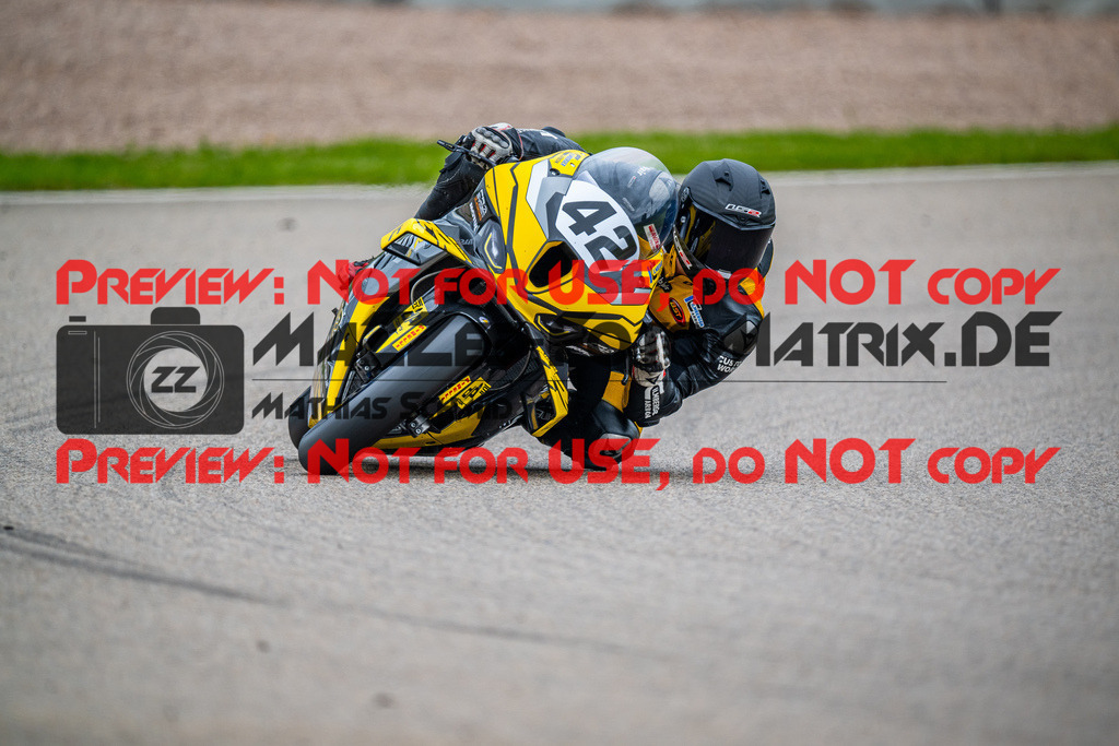 MaZZes_FotoMatrix_240503_6007705_0448 | STK1000