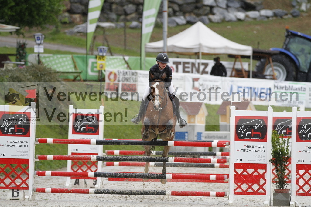 _MG_1517 | equestrian-live-com