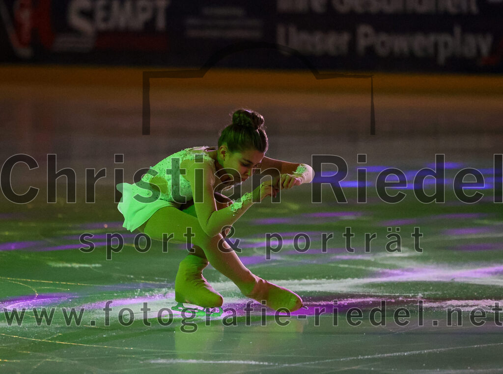 2026-01-06_076_TSV_Erding_gegen_EV_Lindau_Islanders | Erding, Deutschland, 06.01.2026:Eishockey, Oberliga Süd 2025 / 2026, 35. Spieltag, TSV Erding gegen EV Lindau Islanders, Endergebnis: 2:5Foto: Christian Riedel / fotografie-riedel.net