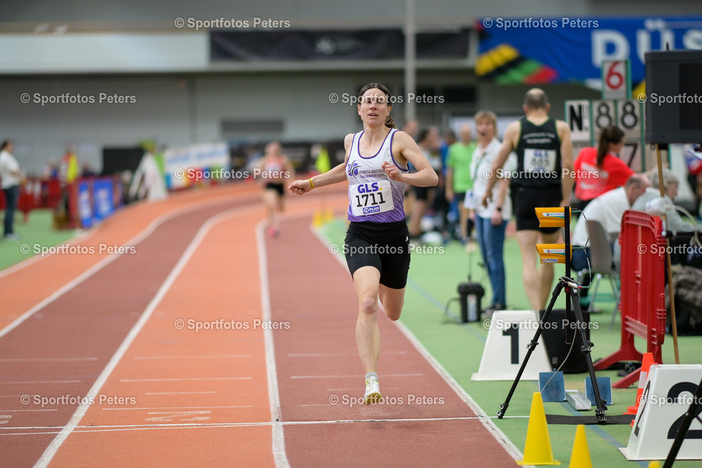 DM Halle Masters 2026-635 | DM Halle Masters am 07.03.2026 in Düsseldorf - Realisiert mit Pictrs.com