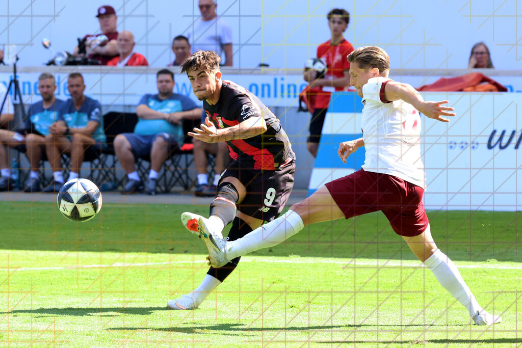 TB_B1735 | professionelle Sport- und Eventfotografie von Tomafocus – dynamische Bilder, emotionale Momente und hochwertige Aufnahmen für jeden Anlass. - Realisiert mit Pictrs.com