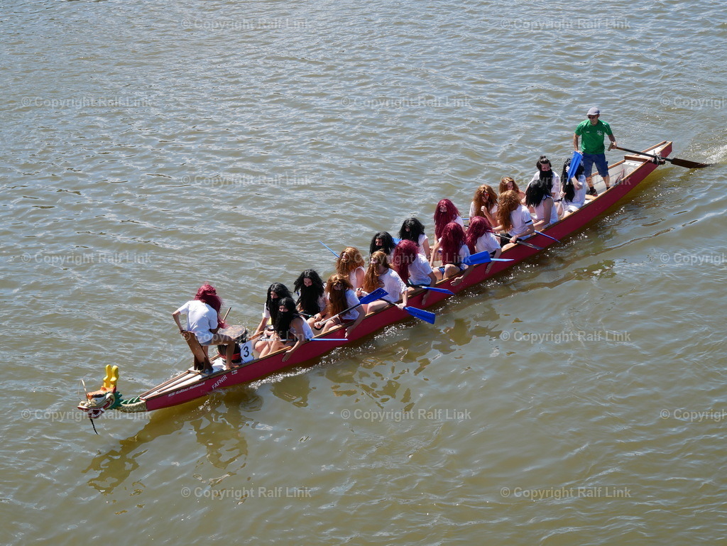 P1040306 | Stockfotos, Fotos mit Miniaturfiguren und kreativen Ideen. Dabei auch vieles aus der Metropolregion Rhein-Neckar. 
