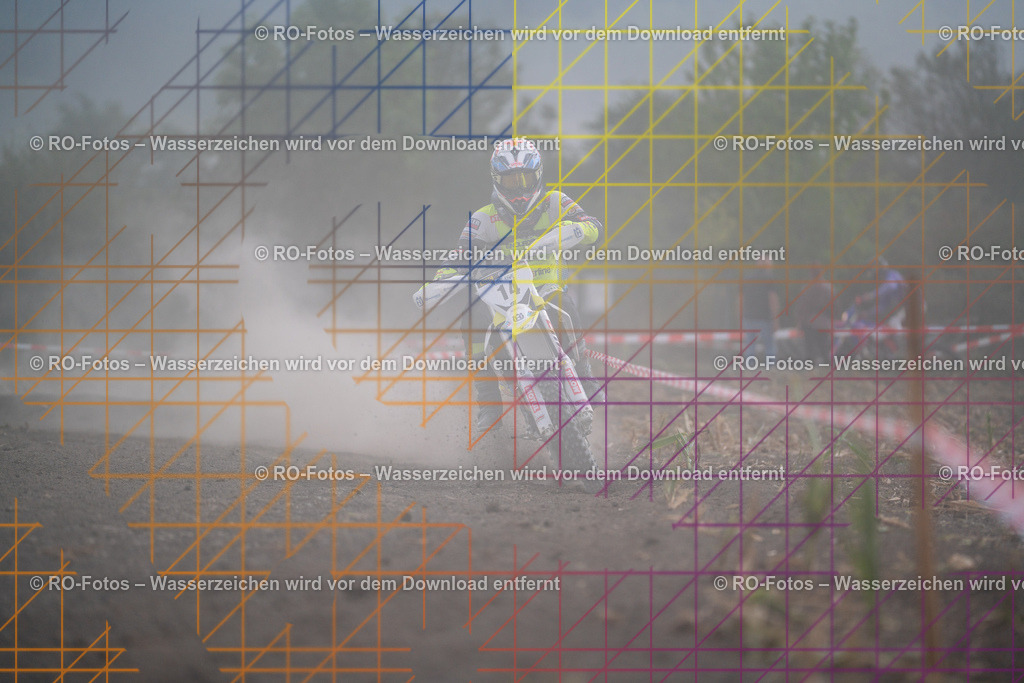 3 Lauf BadWindsheim 2026 -1427 | Sportfotografie von RO-Fotos: Motorsport, Motocross, Enduro, Laufveranstaltungen und Triathlon. Professionelle Fotos von Sportlern und Events. - Realisiert mit Pictrs.com
