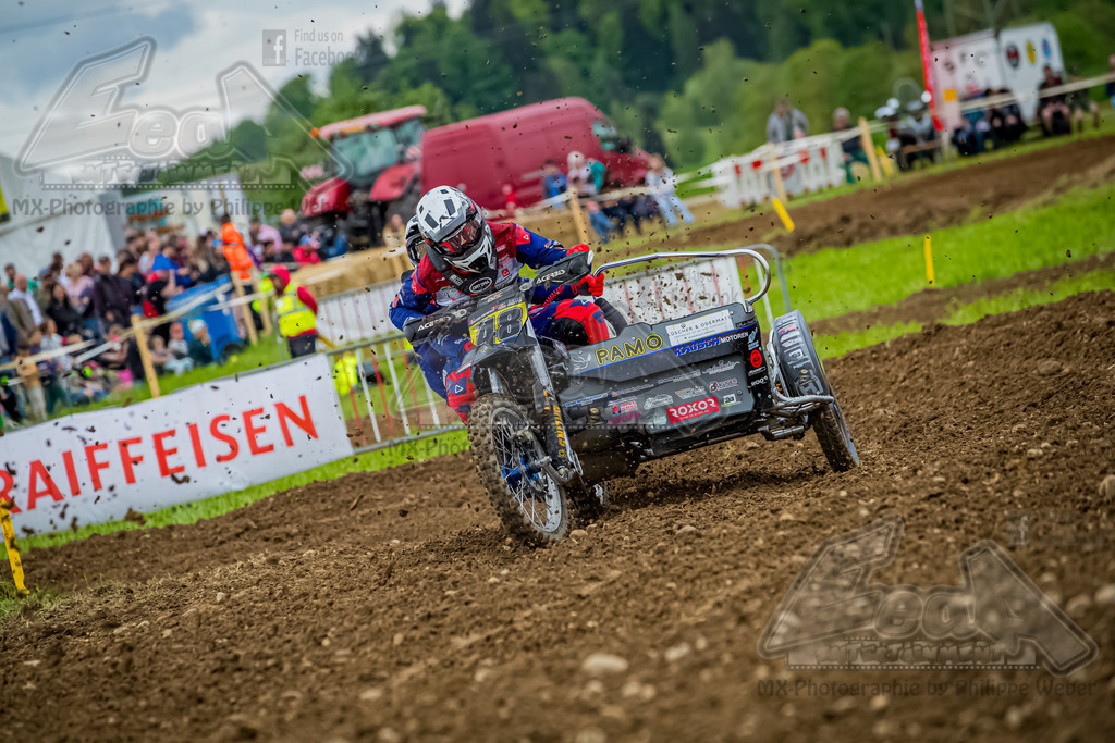 AS7I4582 | EeaA-Entertainment fotografiert für den SAM - Schweizerischer Auto- und Motorradfahrer-Verband und das Motor Journal in der Sparte Motocross, MX Photographie, Schweiz, SAM, MXRS, Swiss MX Network, Motocross Fotografie, MX Fotografie, Fotograf, Photographi