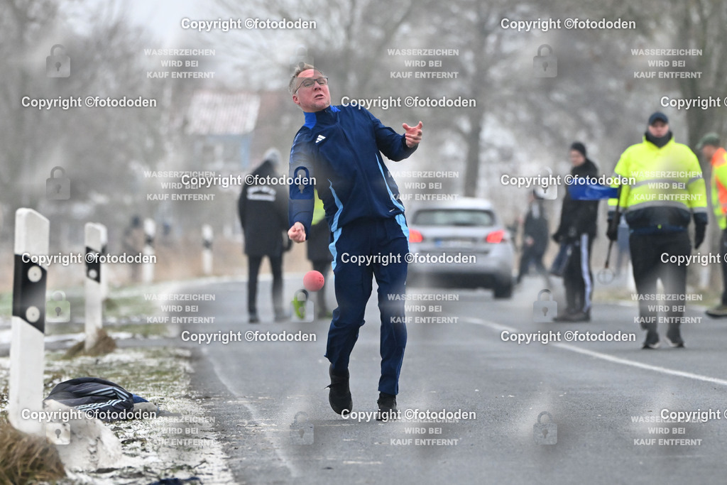 DSC_7572 | Jörg Gronewold / Dietrichsfeld