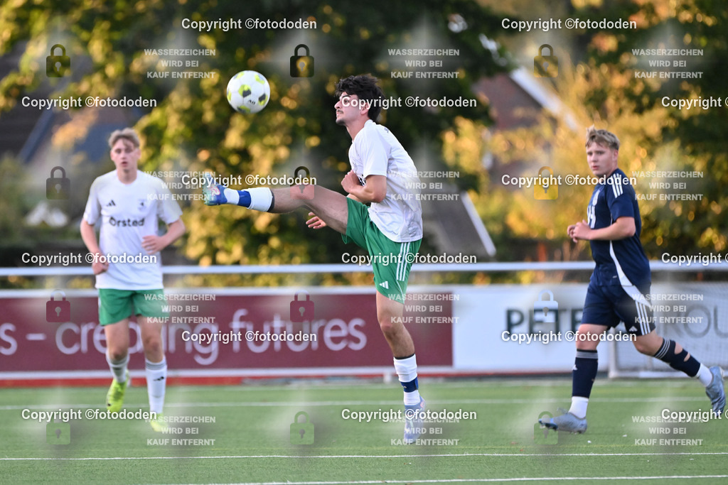 DSC_1271 | fotododen.de präsentiert ein umfangreiches Sportfoto Archiv mit Aufnahmen aus verschiedenen Sportarten im Raum Ostfriesland.