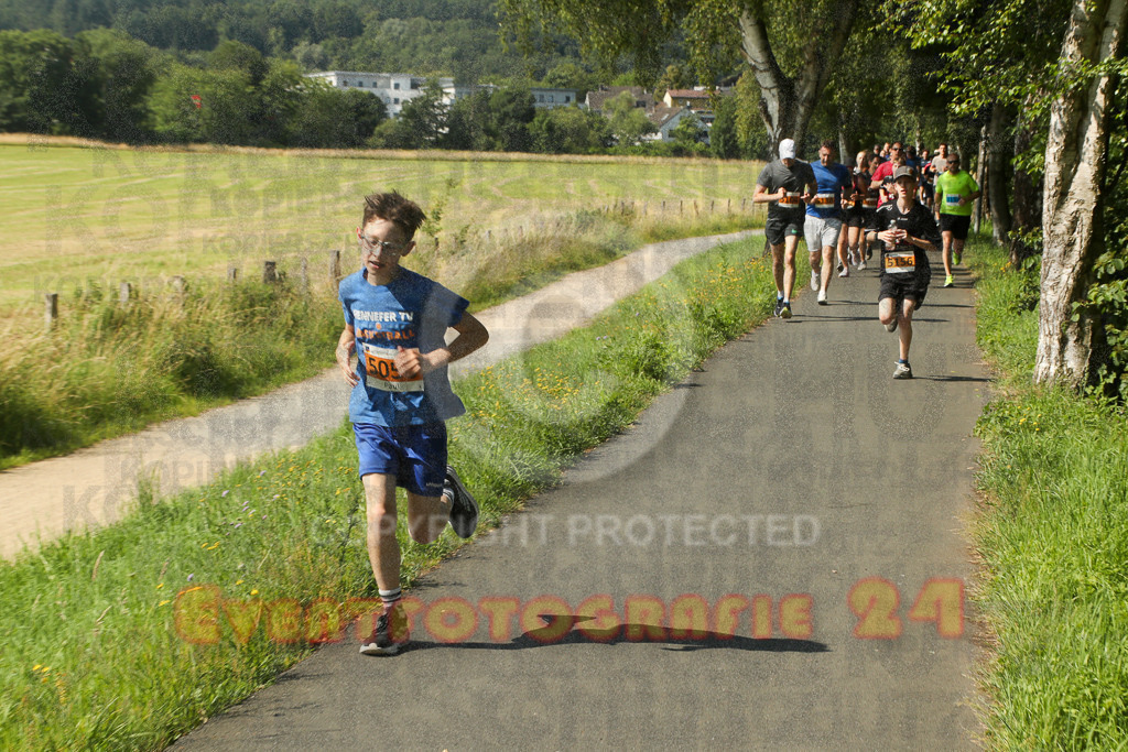 250621_1025_EX2_6831 | Eventfotografie 24Sport- und Eventfotografie