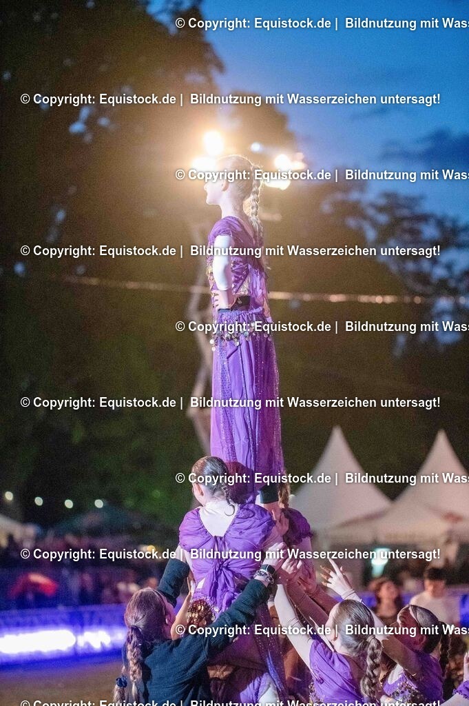 20250606_Lange-Pferdenacht_1415 | Foto: Thomas Hartig