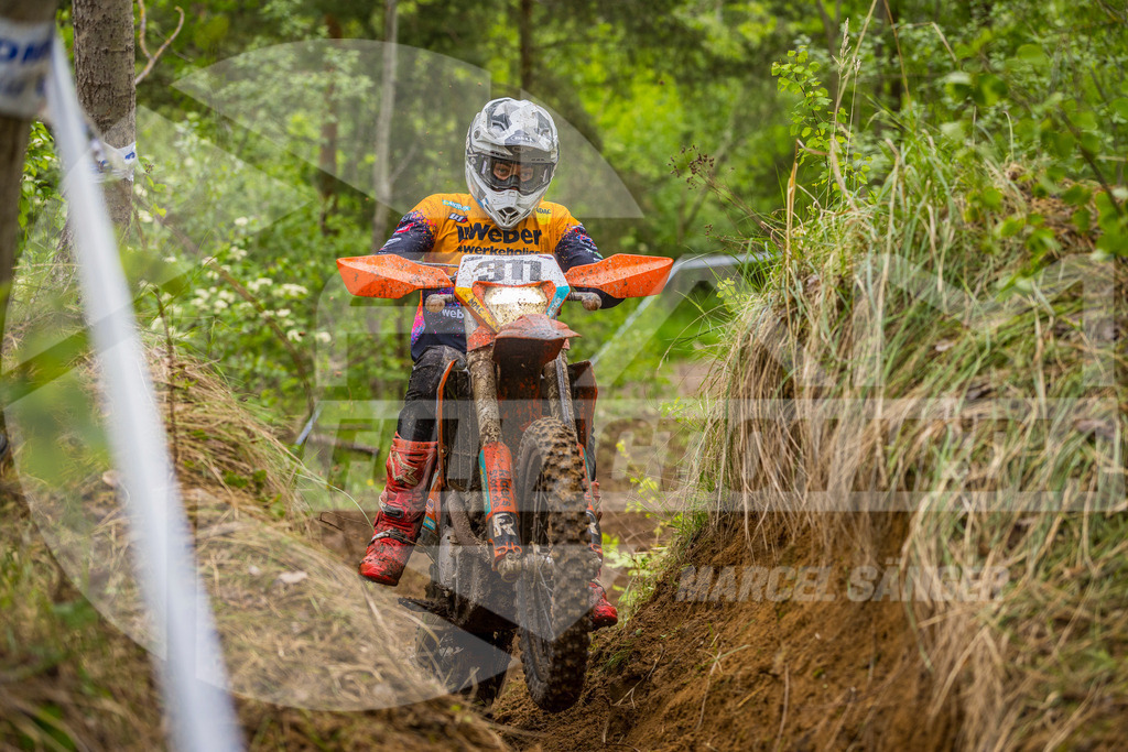 FAM_0036 | fullactionmedia-shop