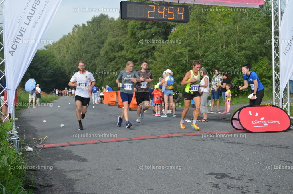 TTT_7954 | Foto | tollense-timing - Realisiert mit Pictrs.com