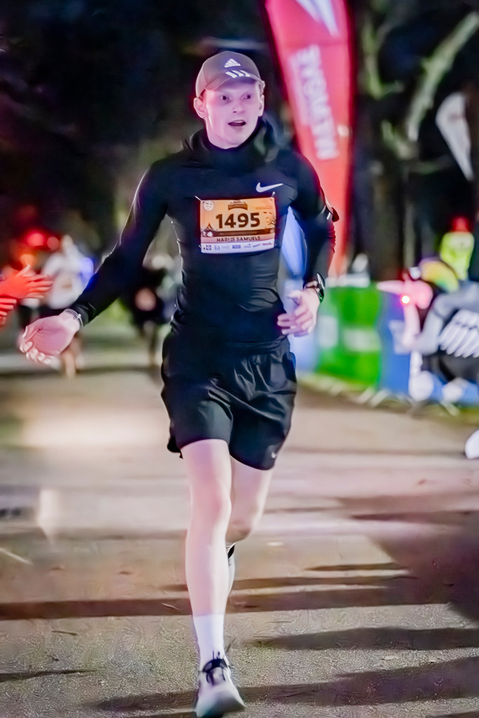 IMAG7795 | SportEventFotografie - Roman Stoiber