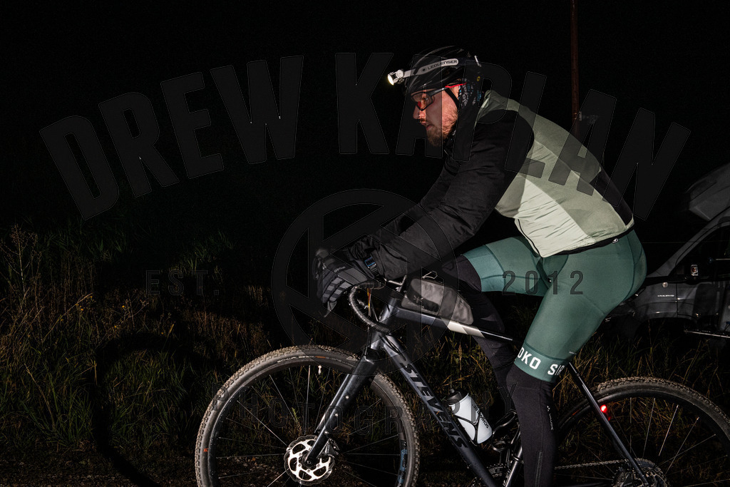 DKP-3058 | Drew Kaplan Photography