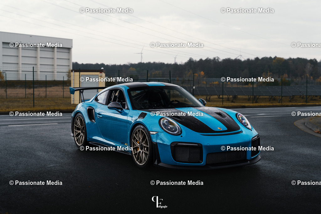 _DSC8096 | Passionate Media, dein Fotograf aus Brandenburg, Märkisch Oderland, im Bereich Motorsport, Autos und Motorräder sowie Events und auch Hunde. Shootings oder auch Eventbegleitungen können bei mir gebucht we