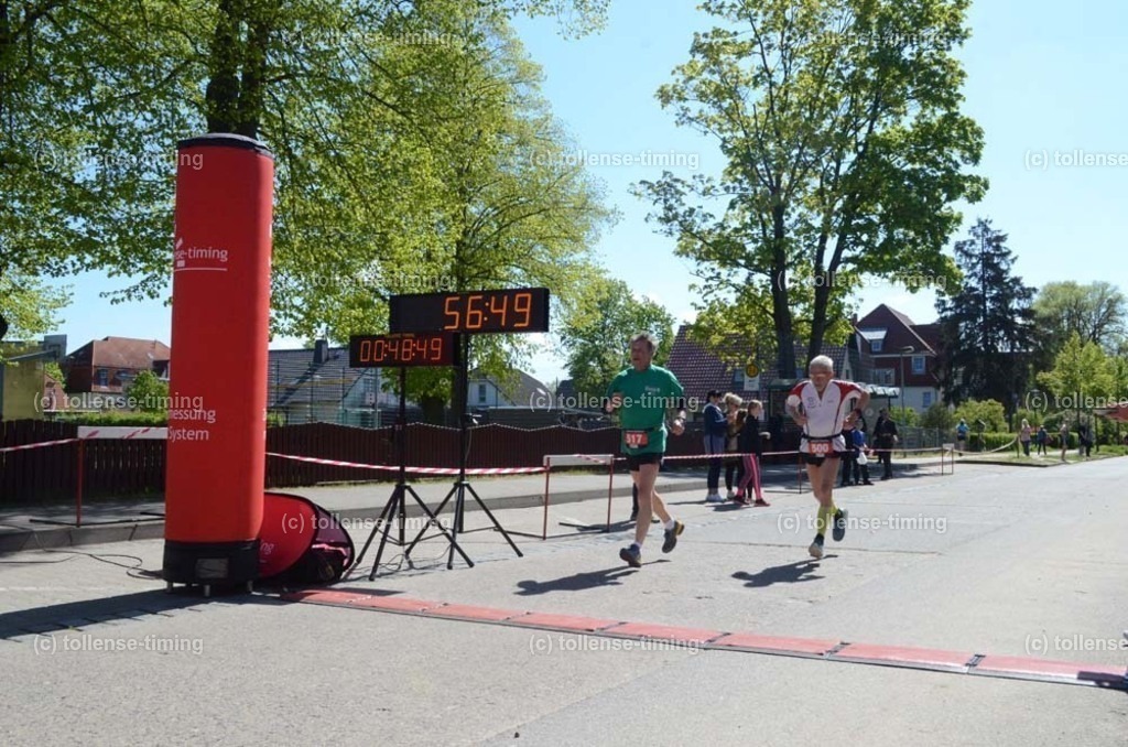 TTT_6023 | Foto | tollense-timing - Realisiert mit Pictrs.com