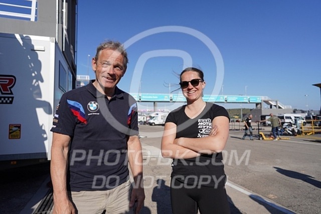 2025_03_27_PBK_35164 | Sportfotografie; SlowMotion; Video; Rennstrecke; Hafeneger; Speer; Racing; RSE; BMW; CBO; Trackday; Motorsportarena; Hockenheimring; Brno; Most; Barcelona; Valencia