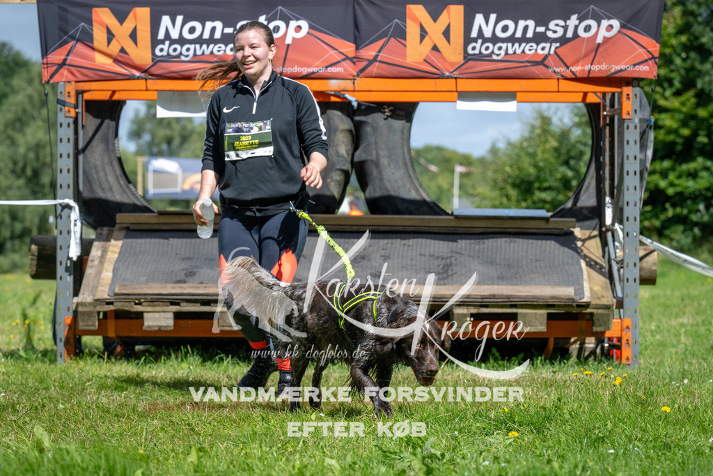 1200_ZZ93302 | kk-dogfotos