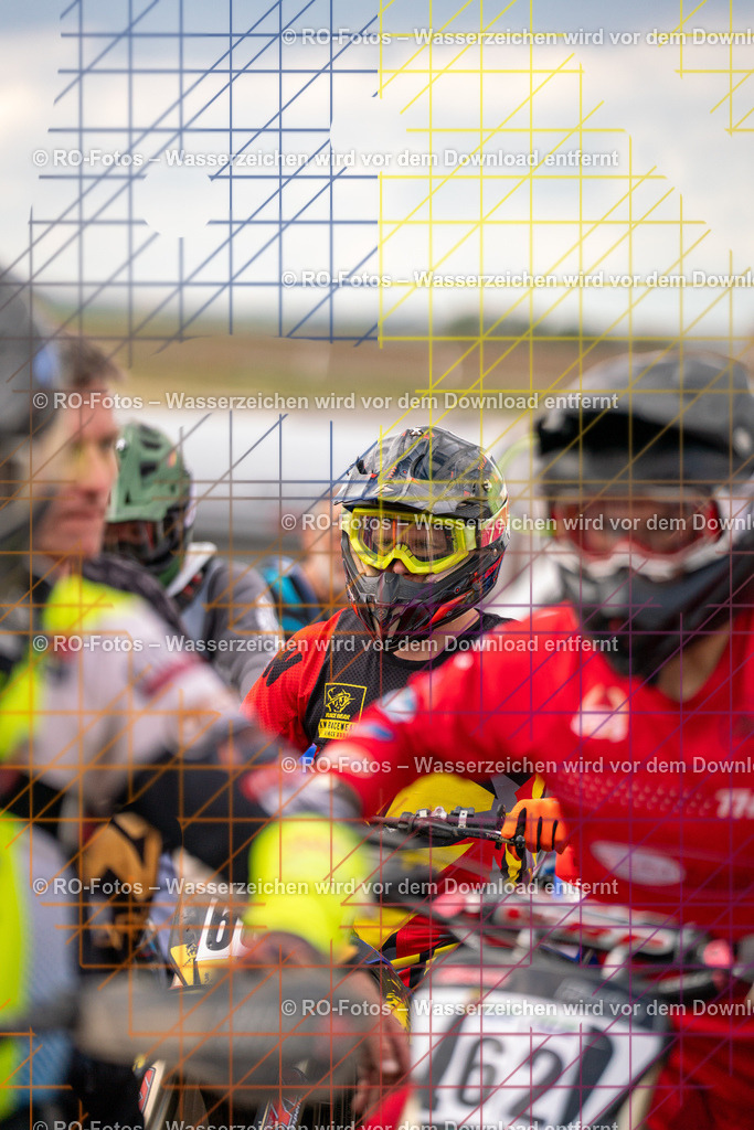 3 Lauf BadWindsheim 2026 -166 | Sportfotografie von RO-Fotos: Motorsport, Motocross, Enduro, Laufveranstaltungen und Triathlon. Professionelle Fotos von Sportlern und Events. - Realisiert mit Pictrs.com