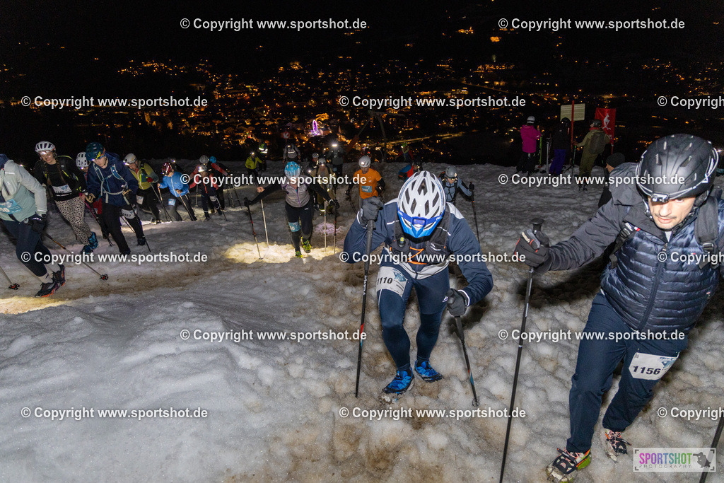 AR6_4693 | Rund um das Thema Sport-Event-Fotografie & individuelle Teilnehmerfotos. Jeder Teilnehmer wird fotografiert.