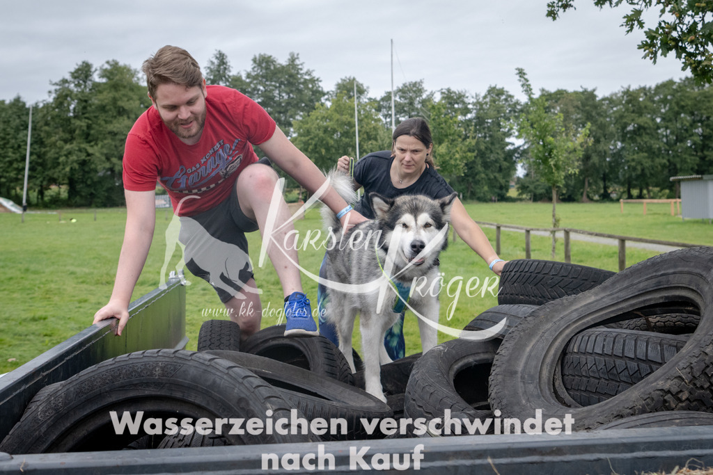 1219_ZZ90263 | kk-dogfotos