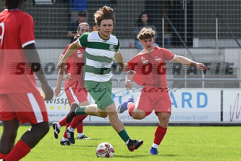 aaaD5S_8180 | Kaufen Sie Sportbilder im Onlineshop von Andy Scherrer Sportfotografie. Faszinierende Bilder von Sportevents aus der ganzen Schweiz. Fussball, Frauenfussball, Unihockey, Handball, Schwingen und weiteren Sportarten. - Realisiert mit Pictrs.com
