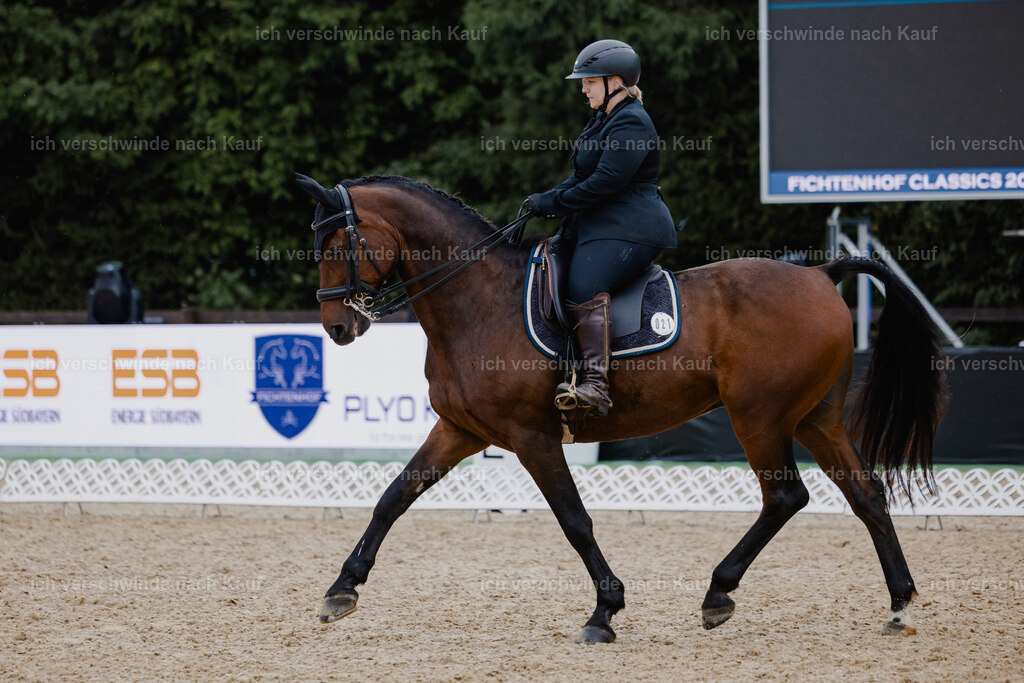 Lara_21_FHC2025-2 | working equitationturnier fotograf videograf stoibphotography marixx film working equitation deutschland reitsport turnierfotografie eventfotografie equestrian events