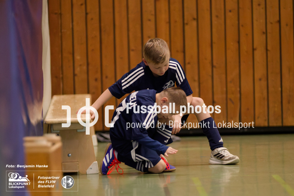 2026017_U8_QuelleTurnier_243 | Blickpunkt Lokalsport - Realisiert mit Pictrs.com